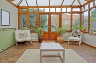 free Upper Minety conservatory quotes