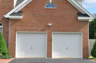 free Upper Minety garage construction quotes