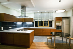 kitchen extensions Upper Minety